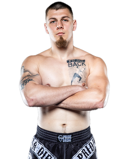 Dominik Herold